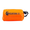 Mountain Lab Emergency Bivy - First Aid