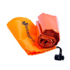 Mountain Lab Emergency Bivy - First Aid