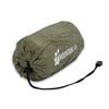 Mountain Lab Exhale Breathable Sleeping Bag - 4