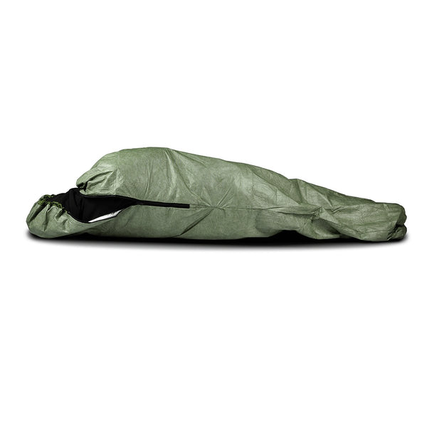 Mountain Lab Exhale Breathable Sleeping Bag - 2