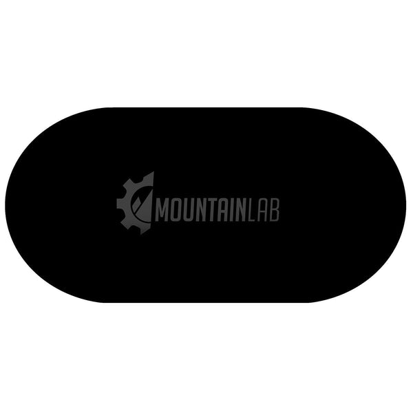 Mountain Lab Goggle Cover - 2