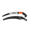 Mountain Lab Harvester Handsaw - Tools
