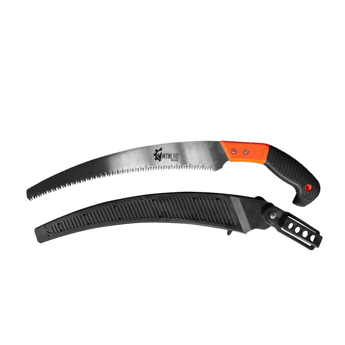 MOUNTAIN LAB Mountain Lab Harvester Handsaw