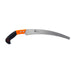 Mountain Lab Harvester Handsaw - 2