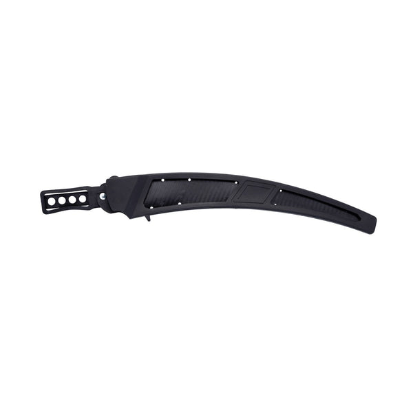 Mountain Lab Harvester Handsaw - Tools
