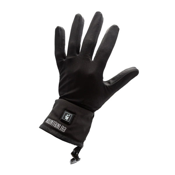 Mountain Lab Heated Glove Liners - 1