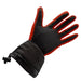 Mountain Lab Heated Glove Liners - 2