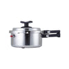 Pressure Pot Cooker - 1