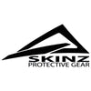 Skinz Ski-Doo Front Bumper Standard Series - 6