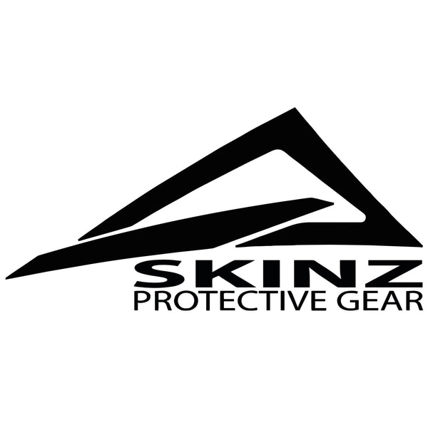 Skinz Ski-Doo Lightweight High-Performance Battery Kit (CLEARANCE) - 1