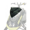 Skinz Ski-Doo Next Level Series Windshield Pack (CLEARANCE) - Pack