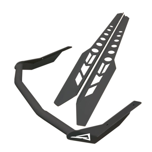 Skinz Ski-Doo Standard Series Rear Bumper (CLEARANCE) - 2