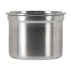 Small Thermal Pot for Flameless Cooking (500ml) - 4