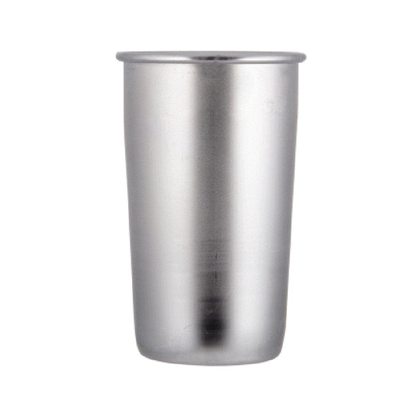 Thermal Cafe Mug for Flameless Cooking (400ml) - 4