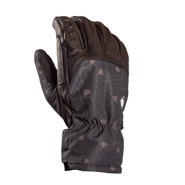 TOBE Capto V2 Mid Gloves - 2