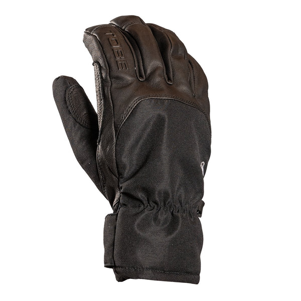 TOBE Capto V2 Mid Gloves - 1