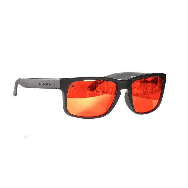 TOBE Umbra Sunglasses - 3