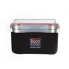 X-Large Thermal Pot for Flameless Cooking (1200ml) - 3
